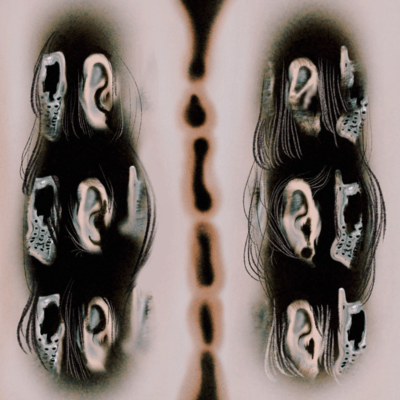 -syokutaku- Front Cover