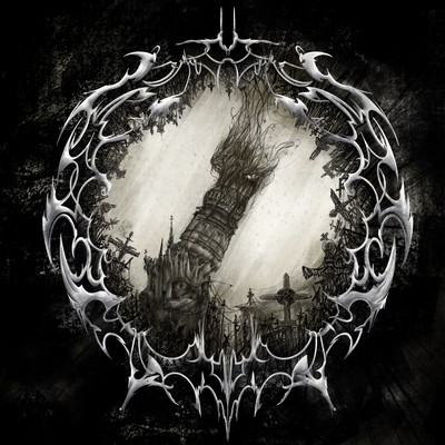 MOMENTUMのジャケット写真