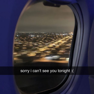 tovariのジャケット写真