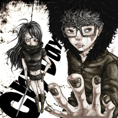 cry day Front Cover