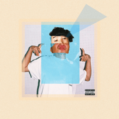 LIKE Uss Front Cover