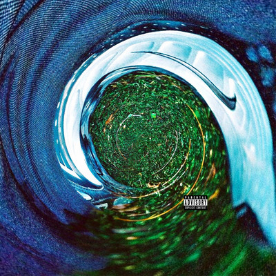 mastep all beats by.sullenのジャケット写真