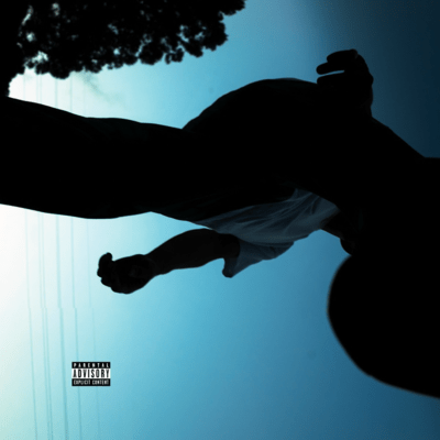 gapのジャケット写真