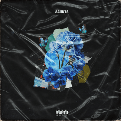 Accomplish Front Cover