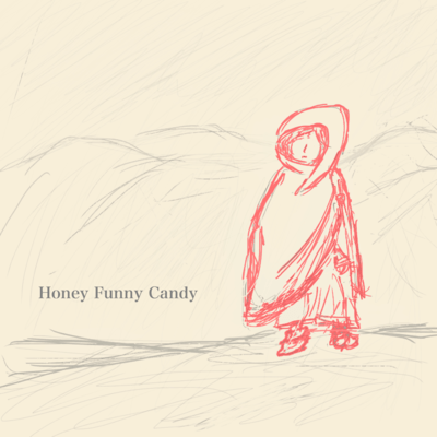 Aoi Sabaku Front Cover