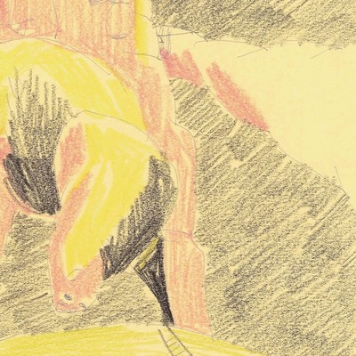 Target set songs on the rooftop Front Cover