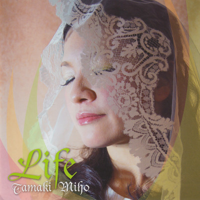 LIFE Front Cover