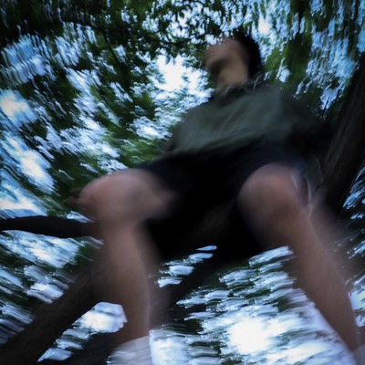 2023のジャケット写真