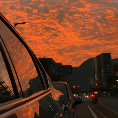 Got a Vibeのジャケット写真