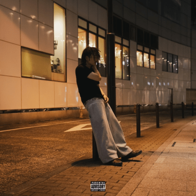 Dailywinsのジャケット写真