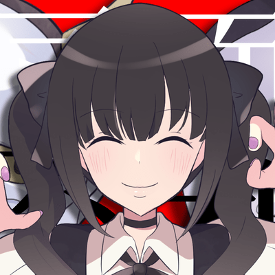 Secret Account Front Cover