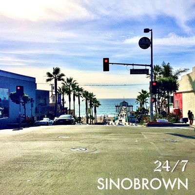 24/7 Front Cover