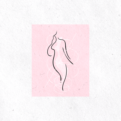 エロスパムの画像の女に会いに行くのジャケット写真