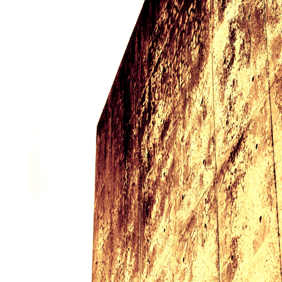 koero Front Cover