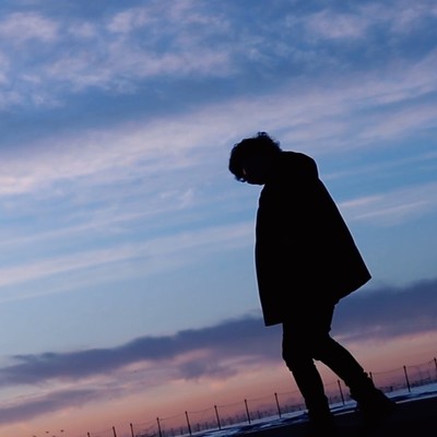 When mice in dresses dance Front Cover