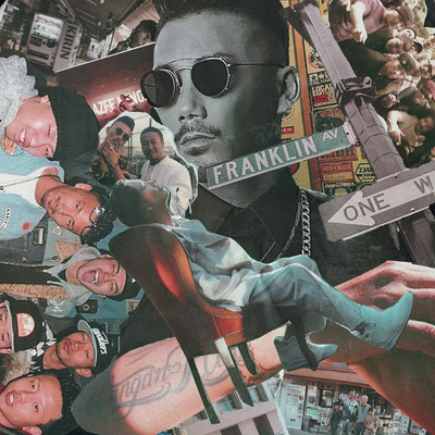 今でもまだのジャケット写真