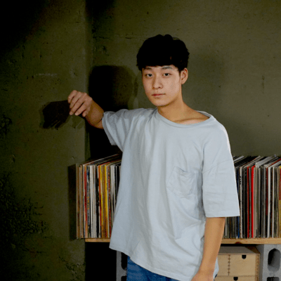 Happy days Front Cover