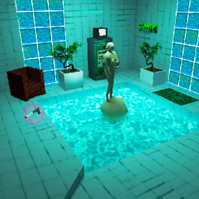 LEAVING DRINKS Front Cover