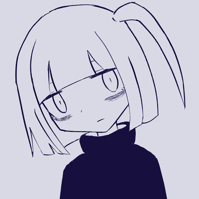 ここでおあずけのジャケット写真