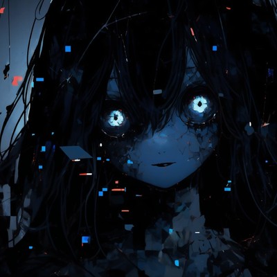 Sinkのジャケット写真