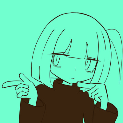 Chocolate Masquerade Front Cover