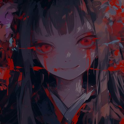 Aiyaのジャケット写真