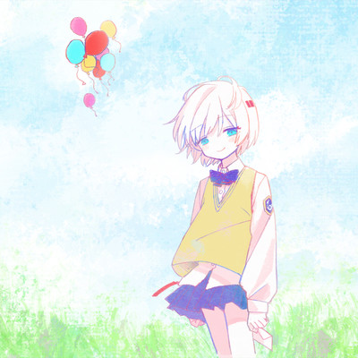 lovecomedy Front Cover