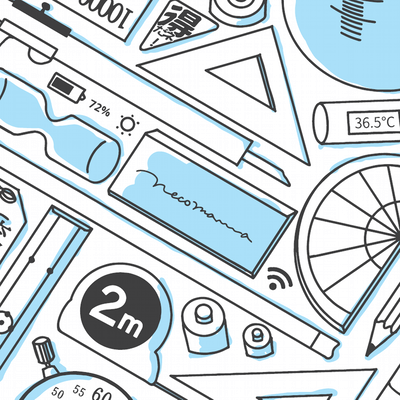 海岸線のジャケット写真