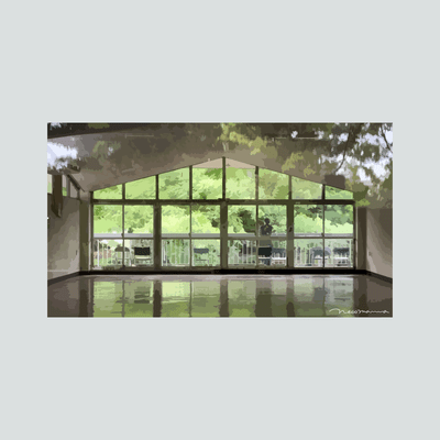 shikisai (alternative) Front Cover