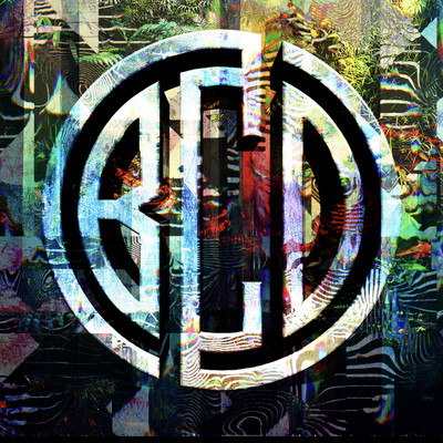 ゼロのジャケット写真