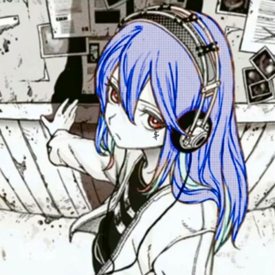 AK1RAのジャケット写真
