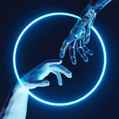 Ability Mater Front Cover