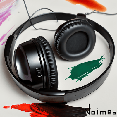 sound of one person Front Cover