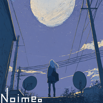 Hello from the one-mat room Front Cover