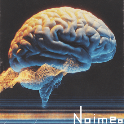 巡ル幸セ論のジャケット写真