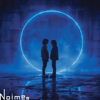 Gravity Love Front Cover