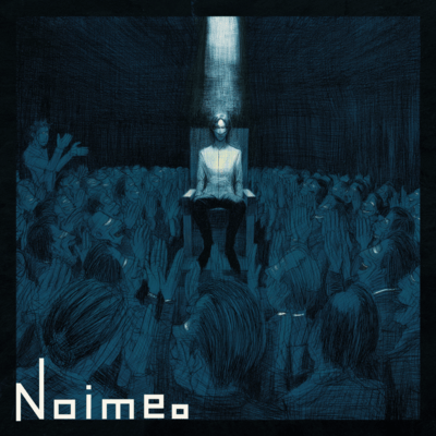 Winning the Genius's Favor Front Cover