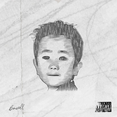 Snow Front Cover