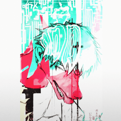 Flowers, Mountains and Funerals Front Cover