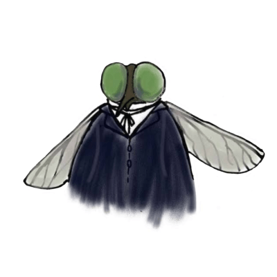 Abuse Bundle Front Cover