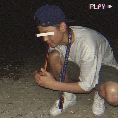 Oh My Buddhaのジャケット写真