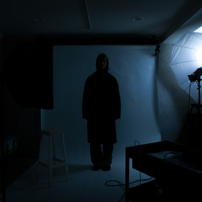 LiFE Front Cover