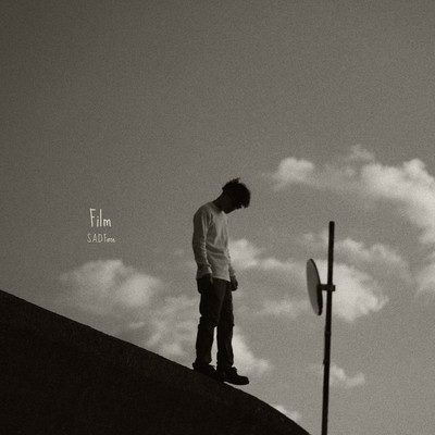 Filmのジャケット写真
