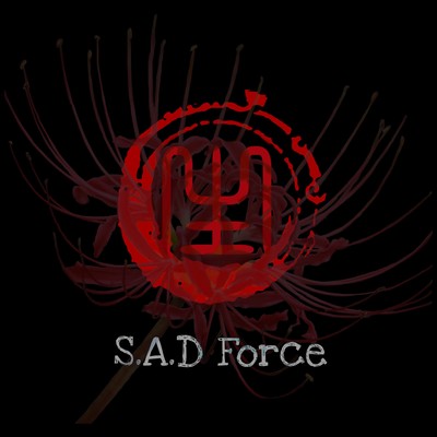 Raw Front Cover