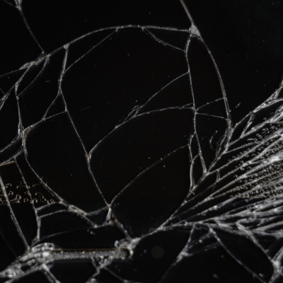 手のひら返しのジャケット写真