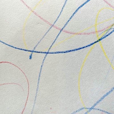 曖昧のジャケット写真