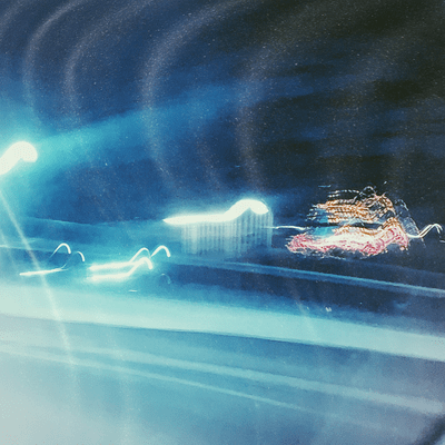 underwater (feat. Loar)のジャケット写真