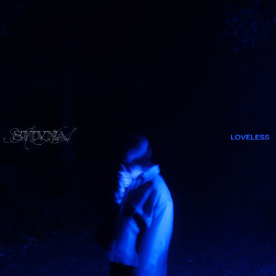 LOVELESS Front Cover