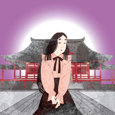 komatiniiwaretakotowositarasindesimatta Front Cover