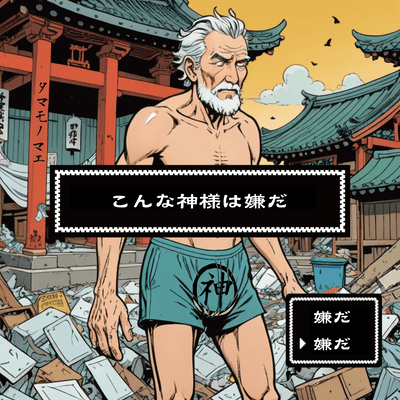 konnakamisamahaiyada Front Cover